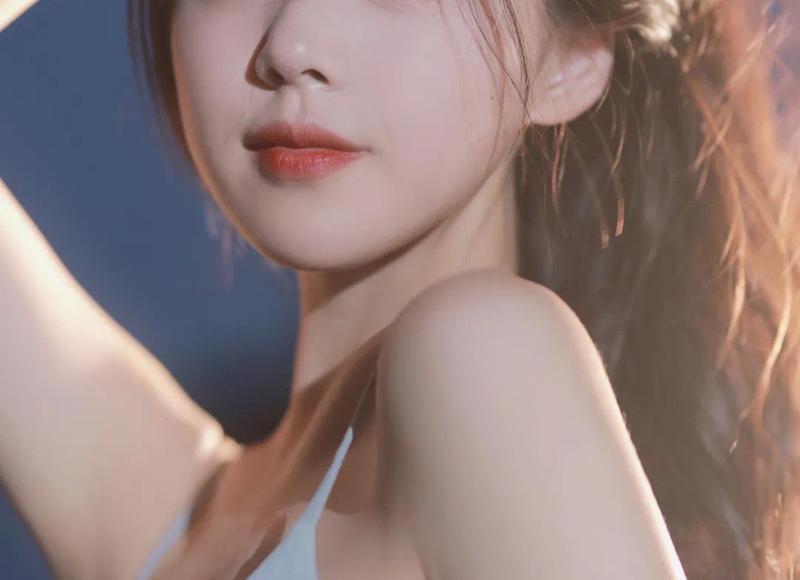 让人心情好的句子 让人心情好的句子
