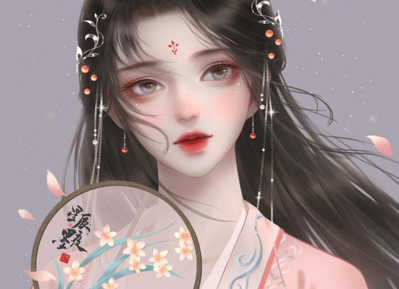 抖音自拍文案有趣句子(抖音自拍文案短句干净治愈) 抖音自拍文案有趣句子(抖音自拍文案短句干净治愈)