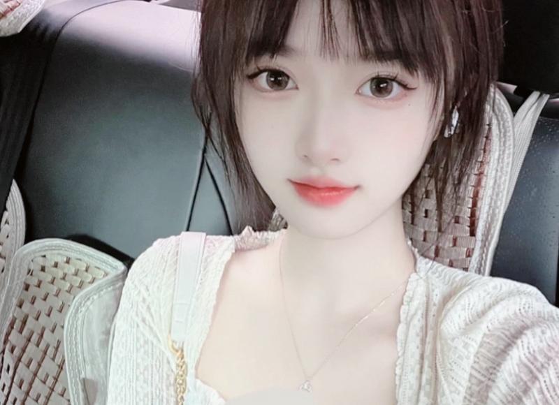 一家人天伦之乐句子精选15句 一家人天伦之乐句子精选15句