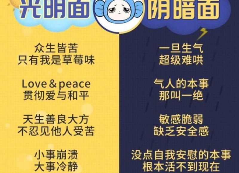 浪费水的句子简短选录80条 浪费水的句子简短选录80条