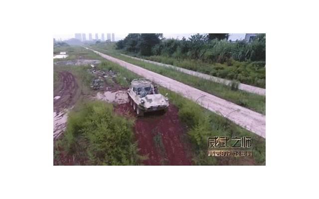 表扬老师在句子精选73句 表扬老师在句子精选73句