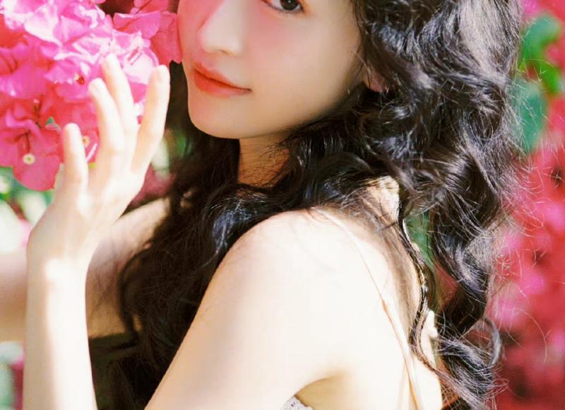 运动会加油助威的句子简短整理56条 运动会加油助威的句子简短整理56条