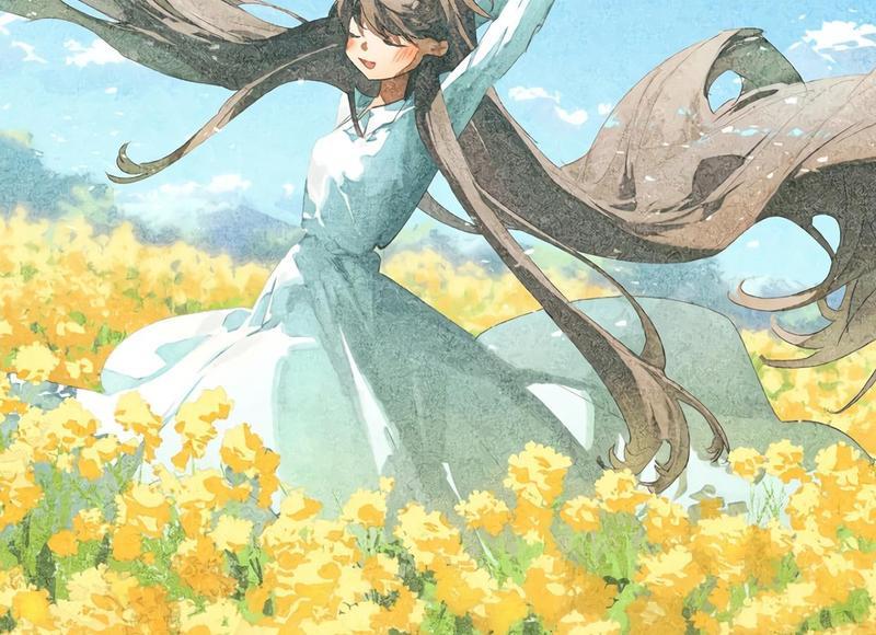 描写胃口的句子精选572句 描写胃口的句子精选572句