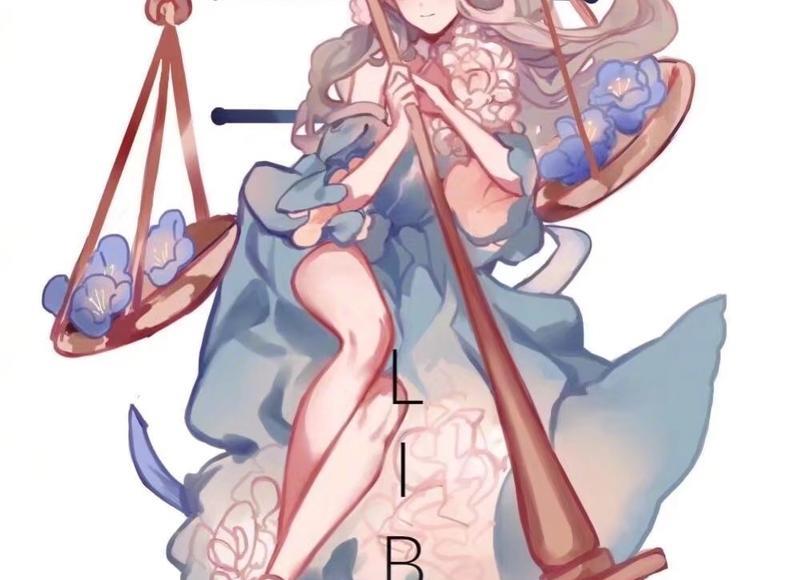 一个人难过的句子(精选494句) 一个人难过的句子(精选494句)