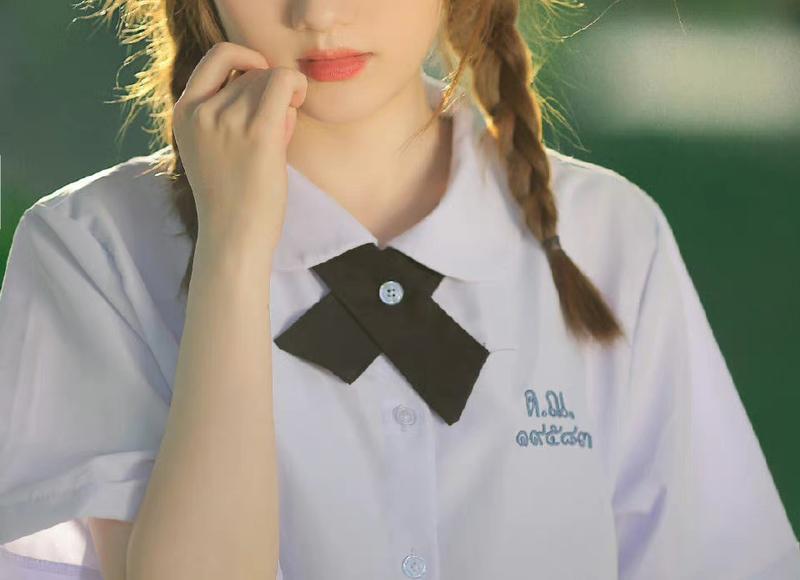 想念老婆的句子暖心短句细选80句 想念老婆的句子暖心短句细选80句