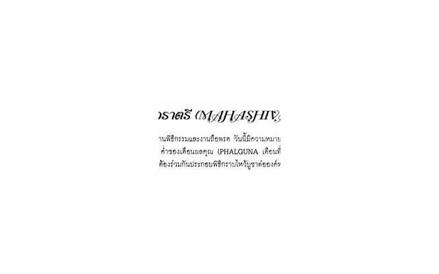 有关法律的句子短句精选22句 有关法律的句子短句精选22句