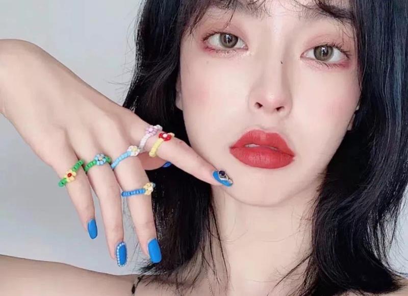  善良的人的简短句子合计100条