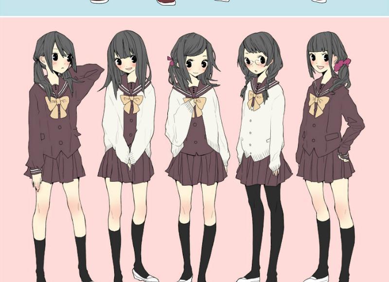 诗情画意的句子 诗情画意的句子