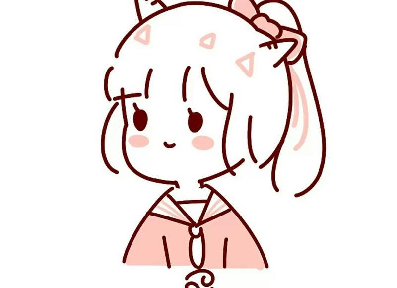 描述石头的句子精选181句 描述石头的句子精选181句
