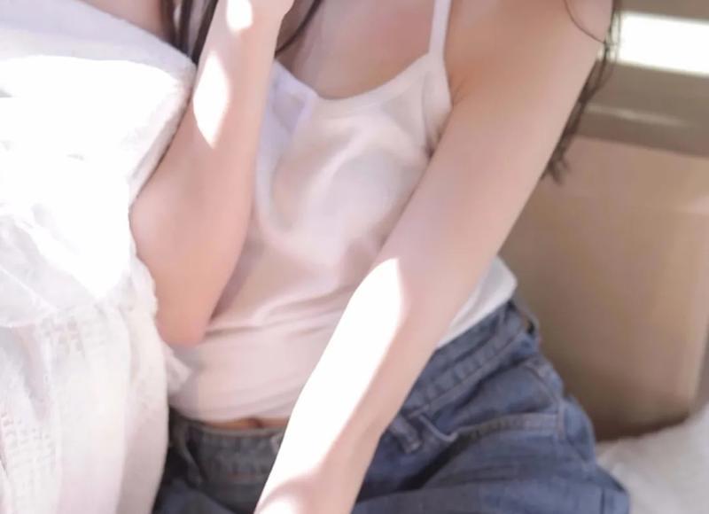 励志工作感悟及心得短句集合76条 励志工作感悟及心得短句集合76条