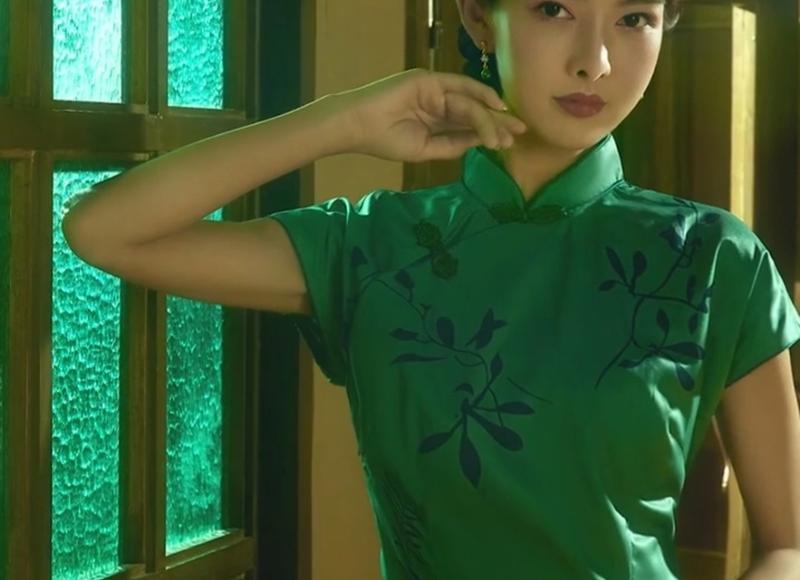 形容黄花的唯美短句集合76条 形容黄花的唯美短句集合76条