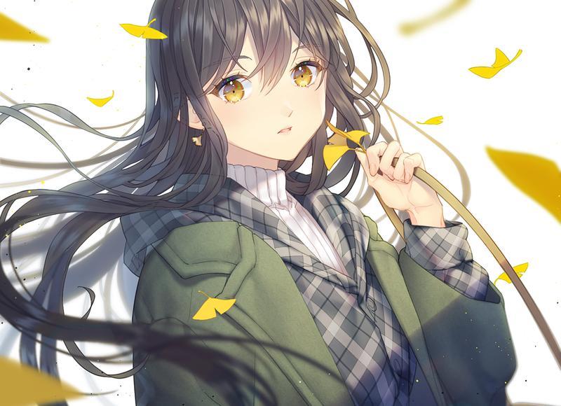 儿童周末趣事文案短句集锦96条 儿童周末趣事文案短句集锦96条