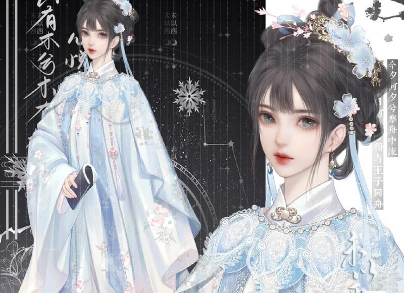拜托老师多费心的句子（谢谢老师的用心的短句）