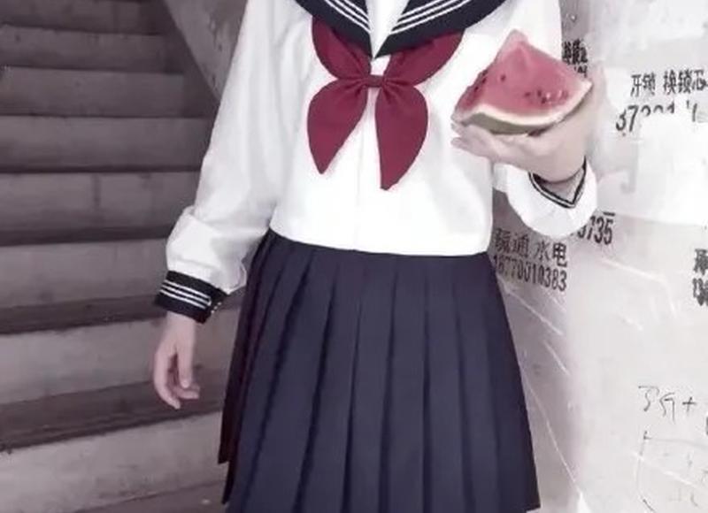 超甜短句对女生 超甜短句对女生