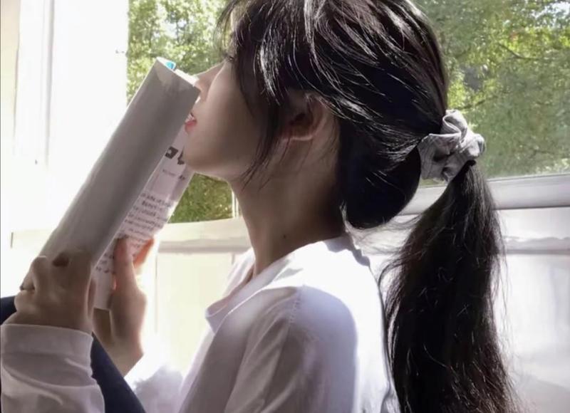  销售培训结束后的感言短句摘录56句