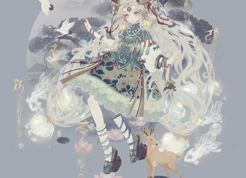  《海di》好的短句汇总50句