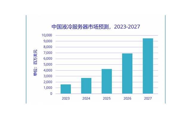  昆虫记精彩短句及赏析精练56句