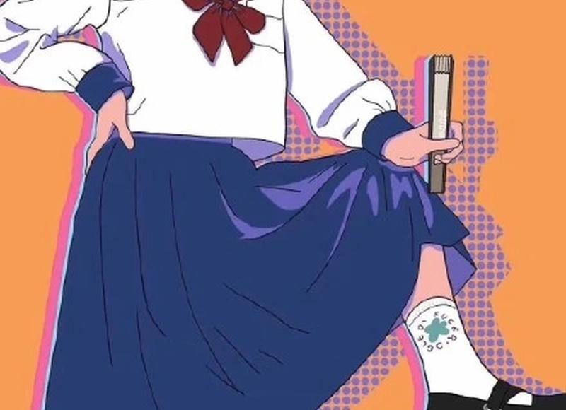  幼儿园同学聚会感言短句聚集96条