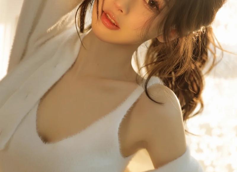 暗讽人自私自利的短句聚集76条 暗讽人自私自利的短句聚集76条