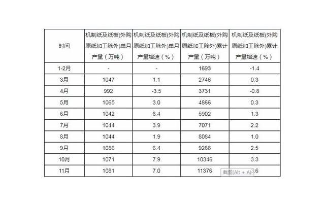 漂亮的一段话短句汇集96条 漂亮的一段话短句汇集96条