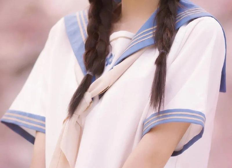 九月人生感悟短句汇总70句 九月人生感悟短句汇总70句