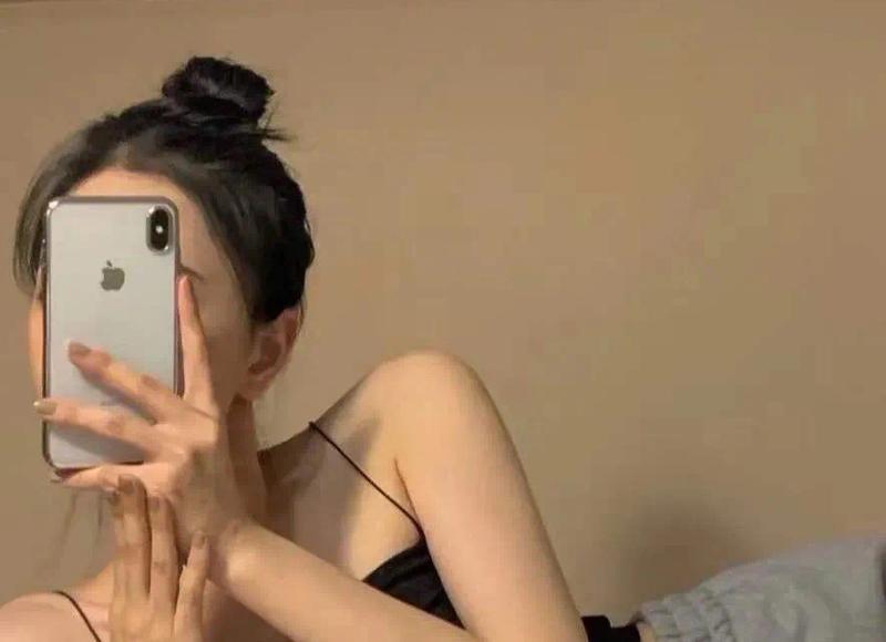 生活有所期待唯美短句精选100条 生活有所期待唯美短句精选100条