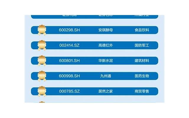 对公司感言精选短句细选76句 对公司感言精选短句细选76句