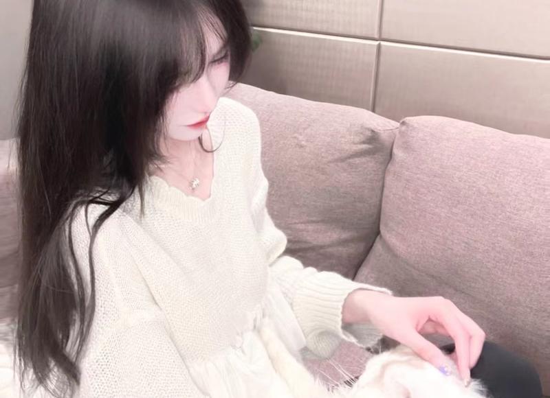 鞋子的赞美的句子 欣赏鞋子的句子 鞋子的赞美的句子 欣赏鞋子的句子