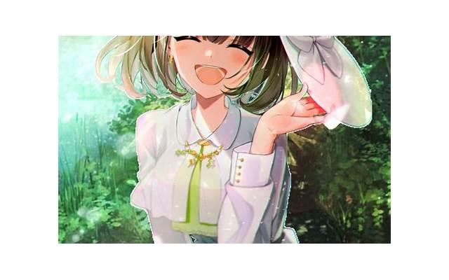  操碎了心的句子简短集锦130条