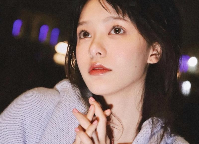 感谢老婆简短走心的句子集合56条 感谢老婆简短走心的句子集合56条