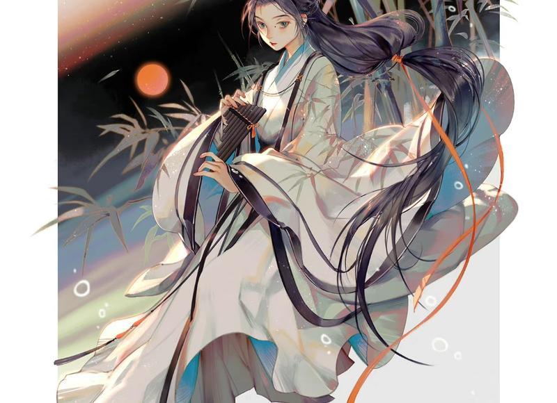 七月天山的好句 七月天山的好句