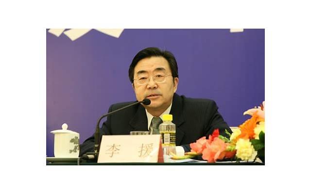 稻草人摘抄好词好句好段 稻草人摘抄好词好句好段