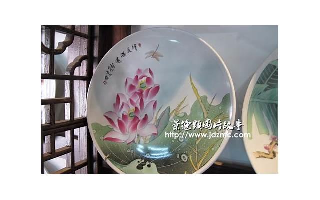 对一周岁宝宝的生日寄语(宝宝一周岁生日致辞) 对一周岁宝宝的生日寄语(宝宝一周岁生日致辞)