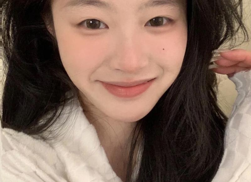 佛说唯美哲理句子 一句话经典哲理语录 佛说唯美哲理句子 一句话经典哲理语录
