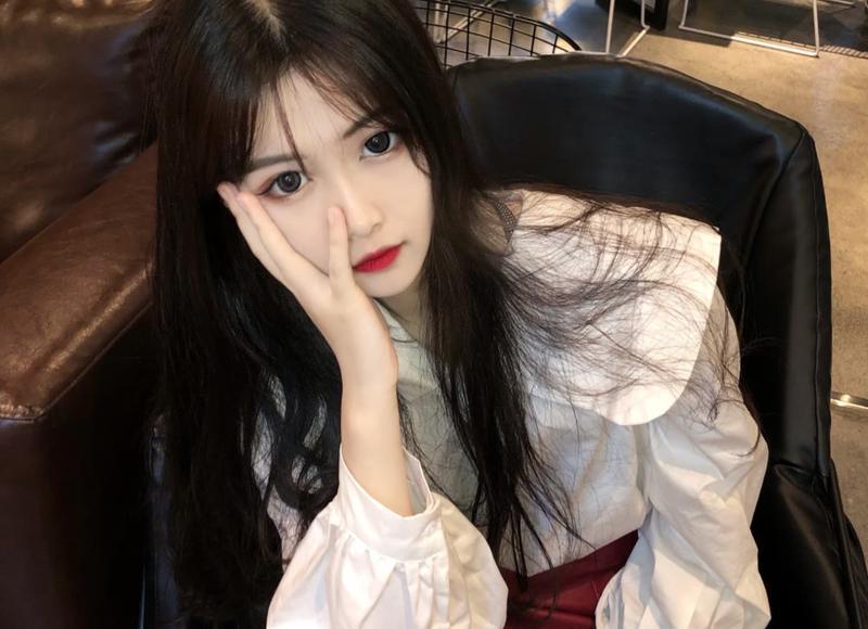 卖酒的经典句子精选19句 卖酒的经典句子精选19句