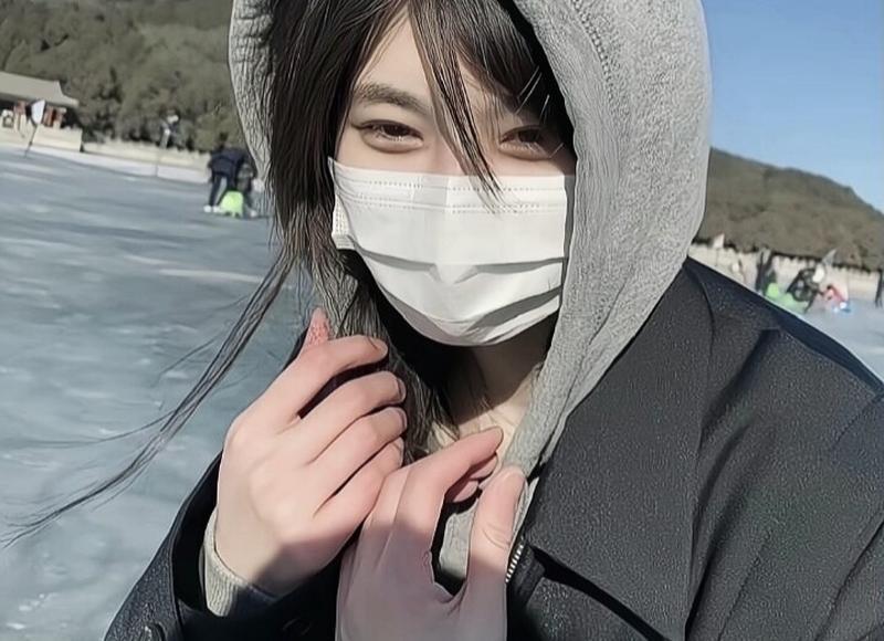 晒一家三口幸福的句子简短总汇120句 晒一家三口幸福的句子简短总汇120句