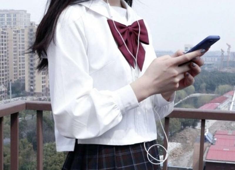 特别短的句子精选753句 特别短的句子精选753句