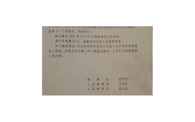 表现哲理的句子是精选292句 表现哲理的句子是精选292句