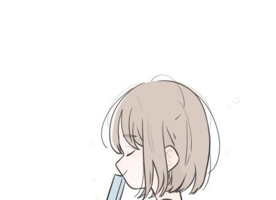 ​沙乡年鉴中富有哲理的句子及赏析