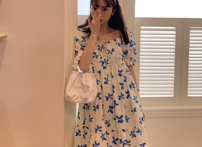 ​人生哲理心情短句汇总90条