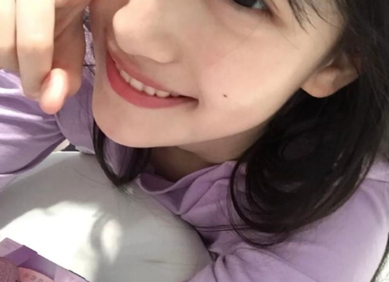 有人生哲理的短句汇总100句 有人生哲理的短句汇总100句