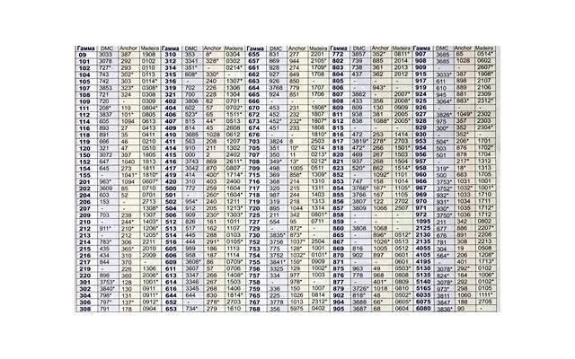有高宽深度的人生哲理短句总汇100句 有高宽深度的人生哲理短句总汇100句