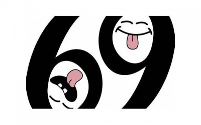 ​有哲理的语句69条