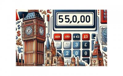 ​简单的哲理语句50条