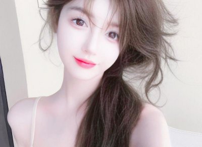 ​女人人生哲理短句收集96句