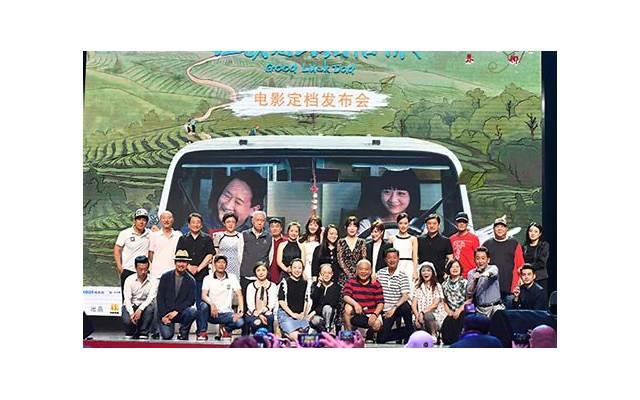 一段有哲理的话的感悟「2025年表白情话最暖心」 一段有哲理的话的感悟「2025年表白情话最暖心」
