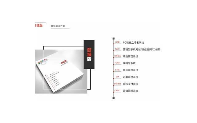 情侣间情话油腻(温暖心灵的哲理语句) 情侣间情话油腻(温暖心灵的哲理语句)