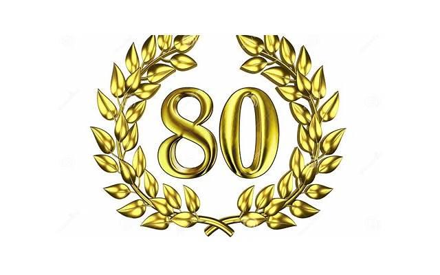 不是同路人的哲理句子(80句) 不是同路人的哲理句子(80句)