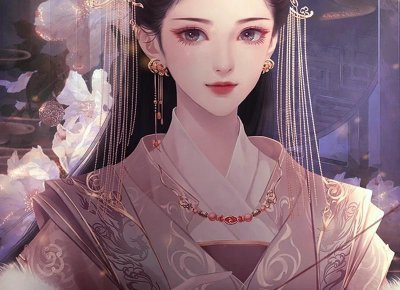 ​受了情伤有哲理的话「给女朋友每日情话」