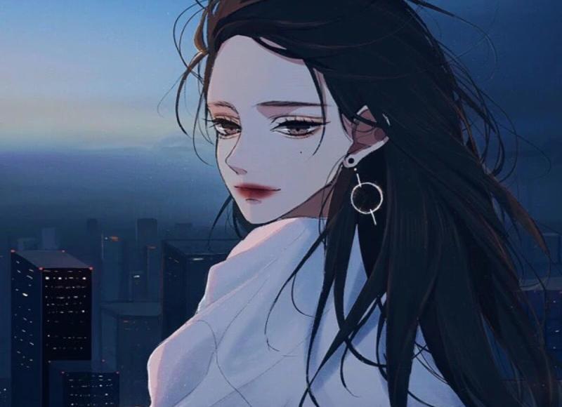 生活中有哲理性的句子摘抄 生活中有哲理性的句子摘抄